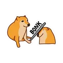 st_small_507x507pad_600x600_f8f8