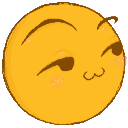 blob21 Discord Emoji