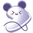 gentowo