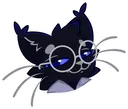 meownismug
