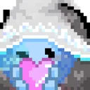 RanniComfHeart