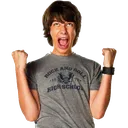 Rodrick Rodrick
