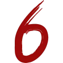 Six