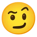 a_