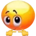 IsForMe