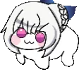 kisuuDorojam