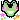 dc_frogYAY Discord Emoji