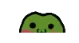 lurkowo