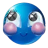 e1