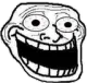 trollface