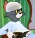 KO_108