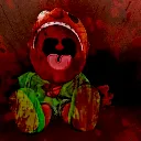 honest_joseph_reaction