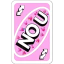 nou