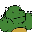 cbcShrug cbcShrug