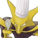 alacook