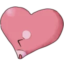 luvheart