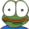 monkas