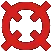 icon_locked