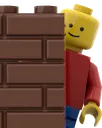 legolurk legolurk