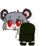 Rat_Shaker