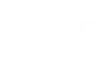 000