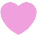 availaxheart availaxheart