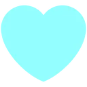 dankheart