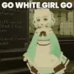 MintGoGoGo