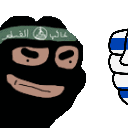 9432israelvshamas