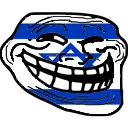 6960trollisrael