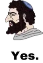 jewish_yes