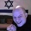 evil_israel_guy