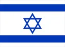 israel