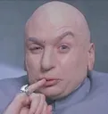1m 1m