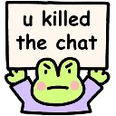 chatmurdered