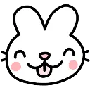 bunnysilly
