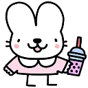 bunnyboba