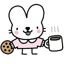 bunnycoffee
