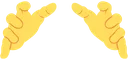 strangle