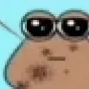 pou