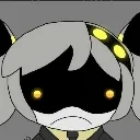 emoji_8
