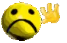 bye