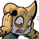 dee_spair