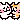 0pixkibbylove
