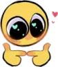 uwu Discord Emoji