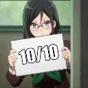sharApproves