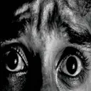 fear