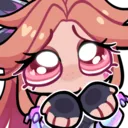 32o_missfortune_moreplease