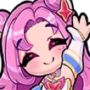 21p_kaisa_wave