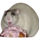 GodlessBeast